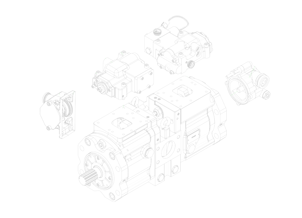 Hydraulic Systems